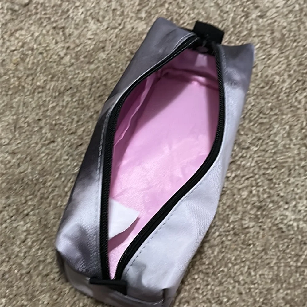 Champion Pencil Case